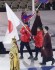Japan Earns Record 24 Winter Games Medals at Milan-Cortina