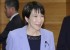 Japan Govt Adopts 18.3-T.-Yen Draft Extra Budget
