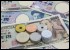 Yen Strengthens After Bank Of Japan Signals Data-Driven Rate Hikes