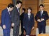 Japan Moves To Establish Pre-Entry Immigration Checks, Hike Residency Fees