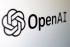 OpenAI to Launch 1st Asian Base in Tokyo