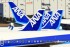 String of ANA Wings Pilot Error Incidents Lead to Stern Warning from Transport Ministry