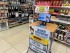 Lawson Testing New Multilingual System To Help Tourists Make Purchases