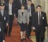Japan to Launch Panel on Security Documents in April
