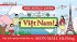 Vietnamese Language Service To Be Introduced By Japan Public Broadcaster NHK