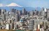 Japan Logs Trade Deficit of 1,223 B. Yen in Fiscal 1st Half