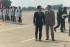 Indonesia, Japan Hold Follow-Up Defense Ministers' Meeting