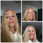 Nadia