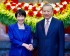Japan to Support Vietnam's Crude Oil Procurement