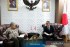 Indonesia Seeks Enhanced Higher Education Cooperation With Japan