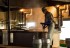 Japan&#039;s Oldest Sake Brand Determined To Keep Taste Unchanged