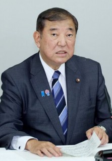 cepjyzbfzub8hwfu8p5j_320_320-f6df9829.jpg