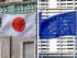 Japan, EU to Expand Mutual Recognition of Organic Food