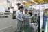 Japanese Small, Midsize Firms Increasingly Employing Foreign Workers; Effort Aims to Secure Talented Employees