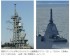 Japan And India Progress Towards UNICORN Stealth Antenna Deal