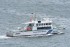 One Dead After Yacht And Cargo Ship Collide In Waters Off Japan