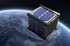 Japan To Launch World’s First Wooden Satellite To Combat Space Pollution