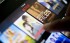 Netflix Climbs After Company Raises Prices By 13% In Japan
