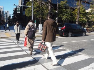 cix3xonstcogsdsv977y_320_320-7d031889.jpg