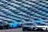 Japanese Firms&#039; Mood Turns Positive As Tariff Fears Ease: Gov&#039;t Survey