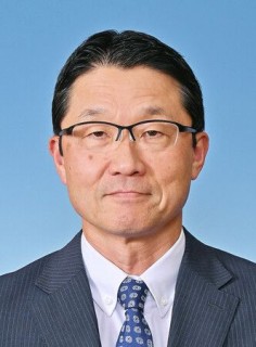 cj24y2m559pwek6vmkcp_320_320-8d256e37.jpg