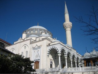 cja7karkhbcjtfv9ody6_320_320-67375c4f.jpg