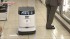 7-Eleven Robot Trial Targets Labor Shortages