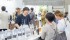 Beautyworld Japan Osaka 2025 Set To Welcome A Record 570 Exhibitors