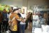 Minister Pushes For Stronger Indonesian Cultural Research In Japan