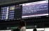 Japan Airlines Cyberattack Disrupts Flights As Holiday Season Begins