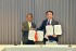 Indonesia, Japan Agree To Boost Cooperation In Mineral, Nuclear Energy