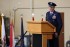 New U.S. Forces Japan Chief Vows to Strengthen Alliance