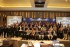 Technical Port Training Deepens Indonesia-Japan Maritime Partnership