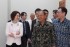 Bali, Japan Seek Deeper Cooperation In Tourism, Education
