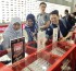 1st Official Southeast Asia Shop for Tomica Miniature Cars Opens in Kuala Lumpur