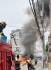 10 People Injured Following Explosion At Tokyo Construction Site
