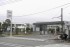 Nissan Tells Workers Closure Of Key Oppama Plant Not Decided
