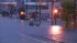 More Of Kumamoto Facing Heavy Rain Emergency Warning