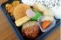 Bento Shop Bankruptcies Increase As Japan’s Boxed Lunch Stores Struggle In New Dining Landscape