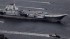 Chinese Aircraft Carrier Comes Closer Than Ever To Japan