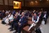 India-Japan Business Conference 2025 to Convene in Chennai on July 10