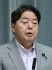 Purchases of U.S. Defense Equipment Based on Existing Plan: Japan&#039;s Hayashi