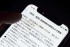Hackers Take Over Accounts at Japan Securities Firms, Make Illicit Stock Trades in Apparent Bid to Raise Prices