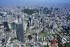 Central Tokyo Average Condo Price Rises 38.9% In April