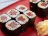 Wave Of ‘Sushi Terrorism’ Grips Japan’s Restaurant World