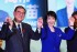 Sanae Takaichi Set To Become Japan&#039;s First Female Prime Minister