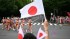 Crowd Buzz In Tokyo Makes Up For Japan Track And Field Flops
