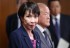 Japan&#039;s Foreign Ministry Is Worried About The Impact Of Komeito&#039;s Exit From The Liberal