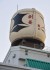 Japan&#039;s Oldest Sake Brand Determined To Keep Taste Unchanged