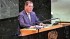 Japan PM Ishiba Condemns Israeli Ground Operation In Gaza